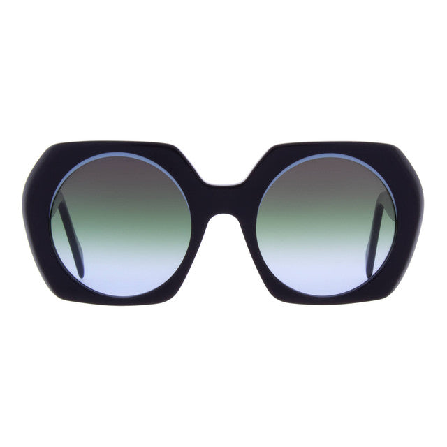 Maroc Lunettes de soleil Andy Wolf Primrose