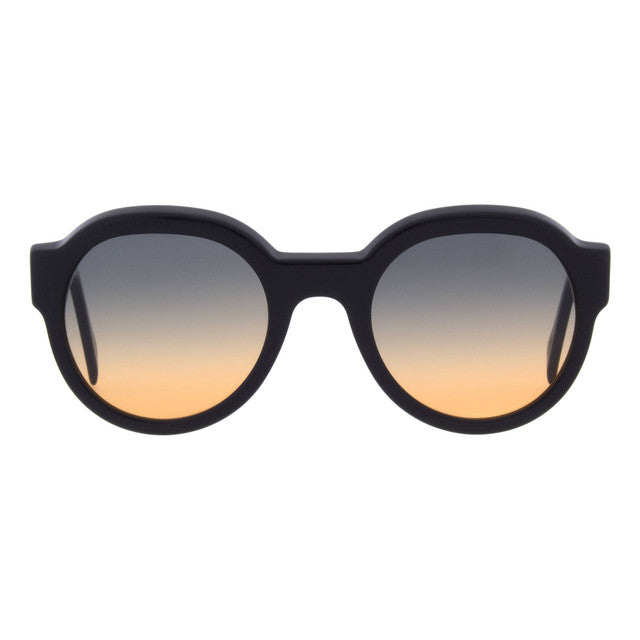 Maroc Lunettes de soleil Andy Wolf Richard