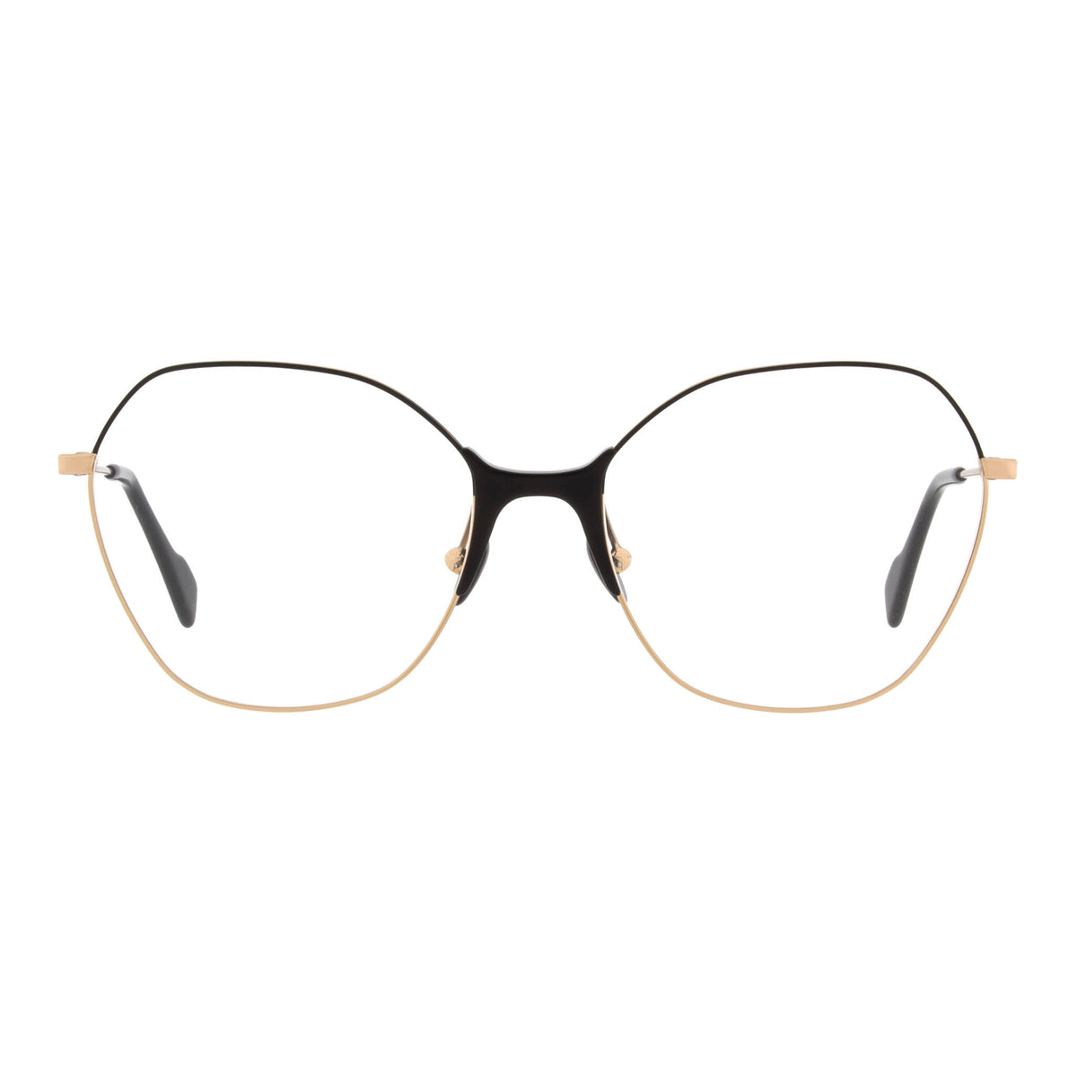 Lunettes de vue Andy Wolf modèle Salas au Maroc