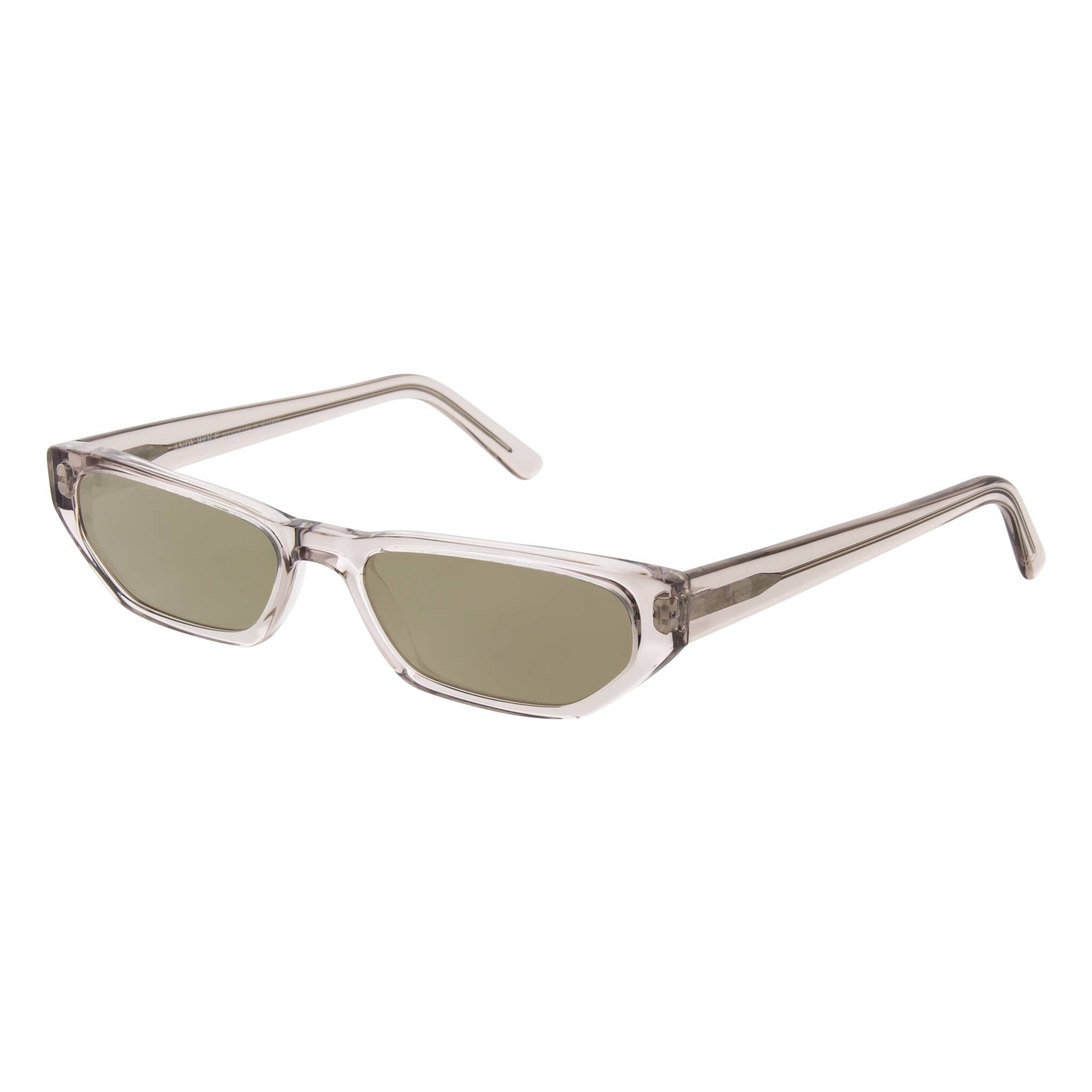 Lunettes de soleil Andy Wolf Tamsyn au Maroc