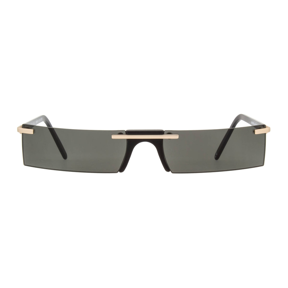 Lunettes de soleil Andy Wolf Wentworth au Maroc