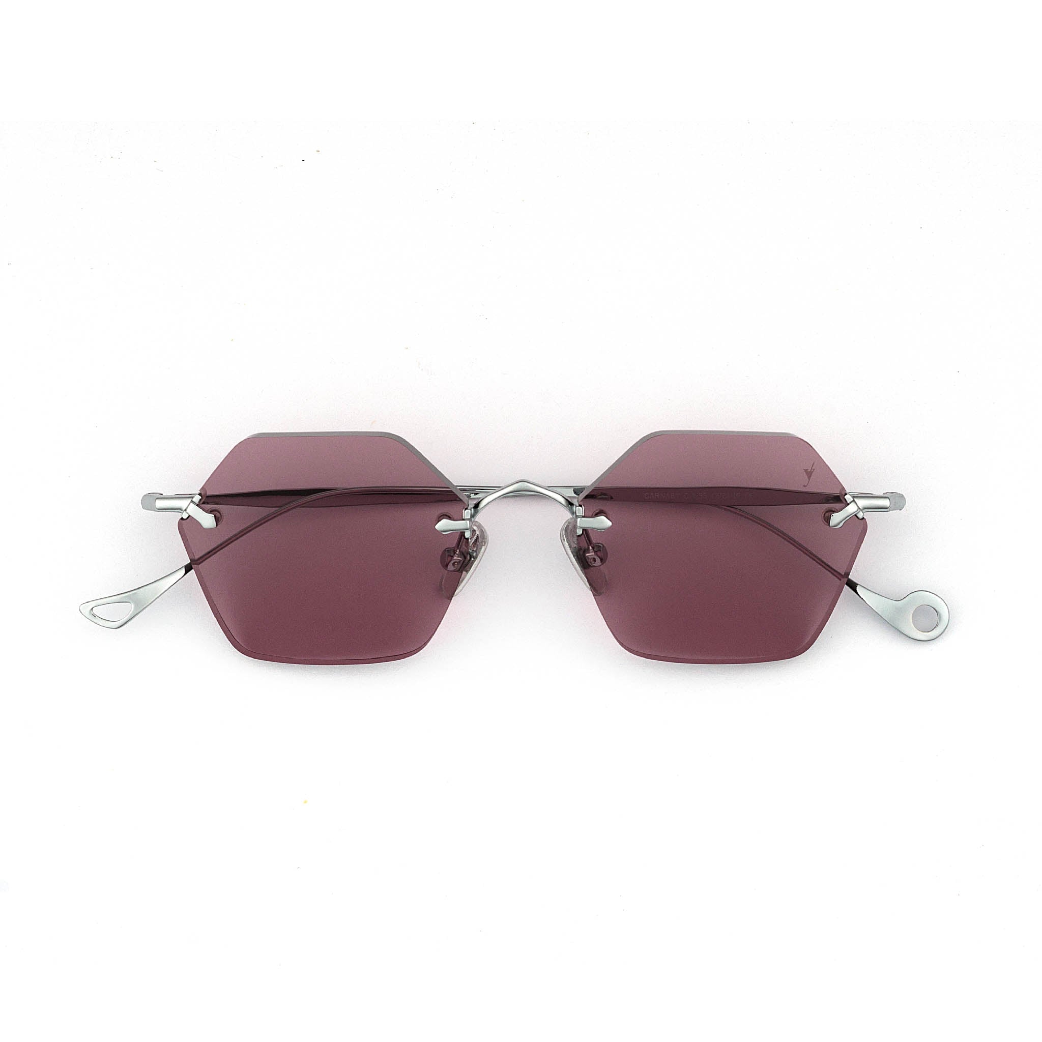 Eyepetizer - Carnaby