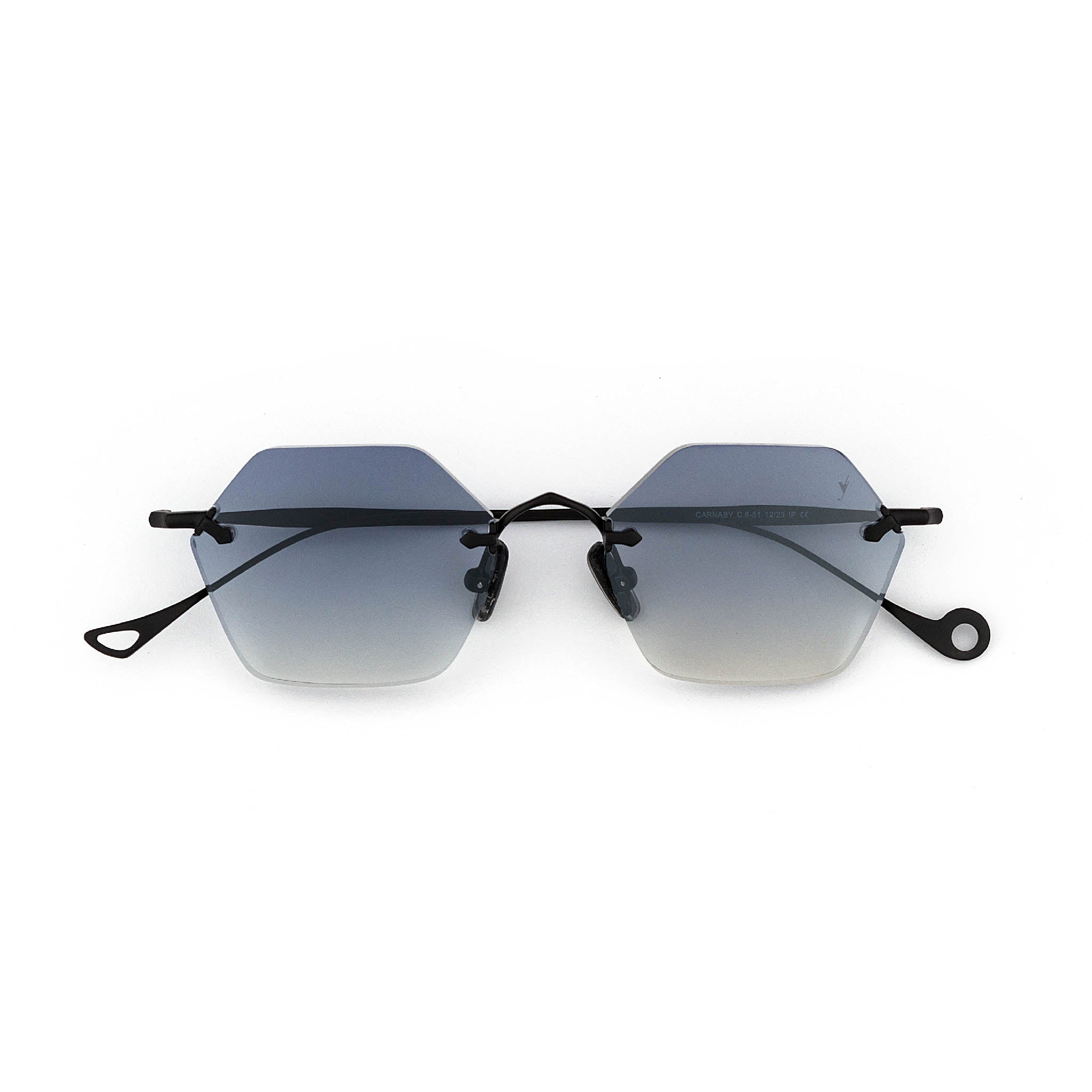 Eyepetizer - Carnaby