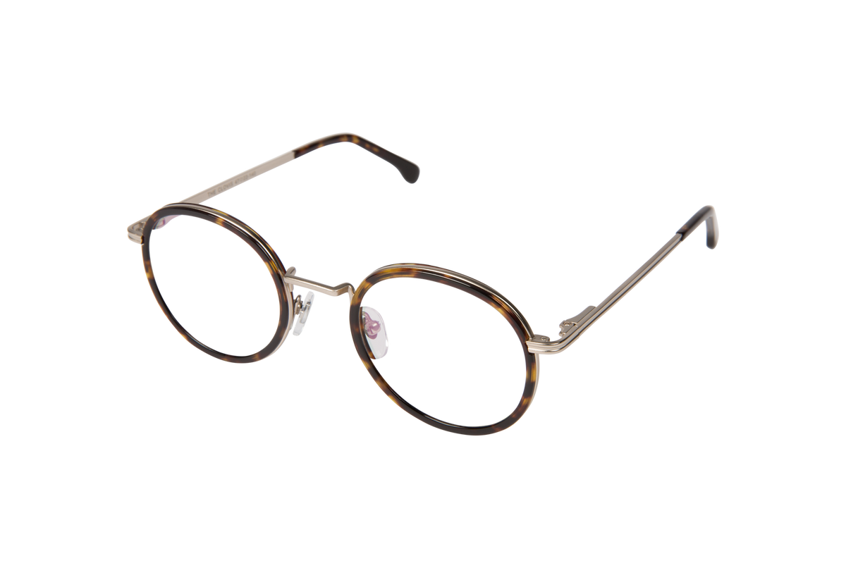 Komono Clovis – Tortoise – photo produit