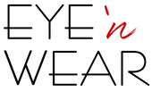 Eyenwear.com
