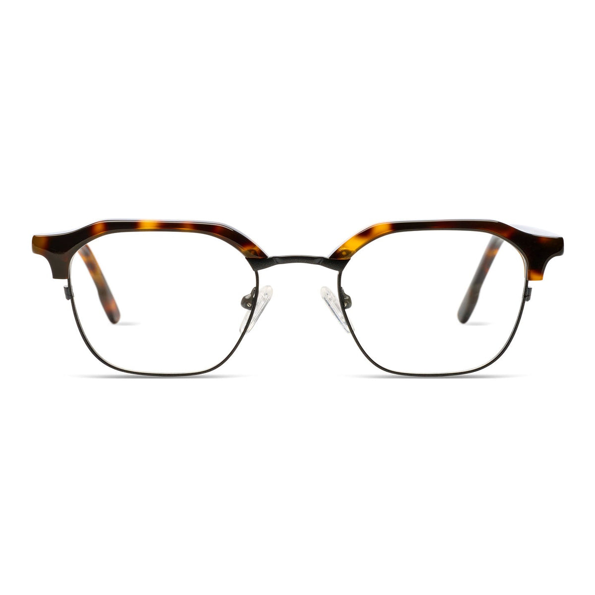 Komono Hugo – Havana Nightrider – vue de face