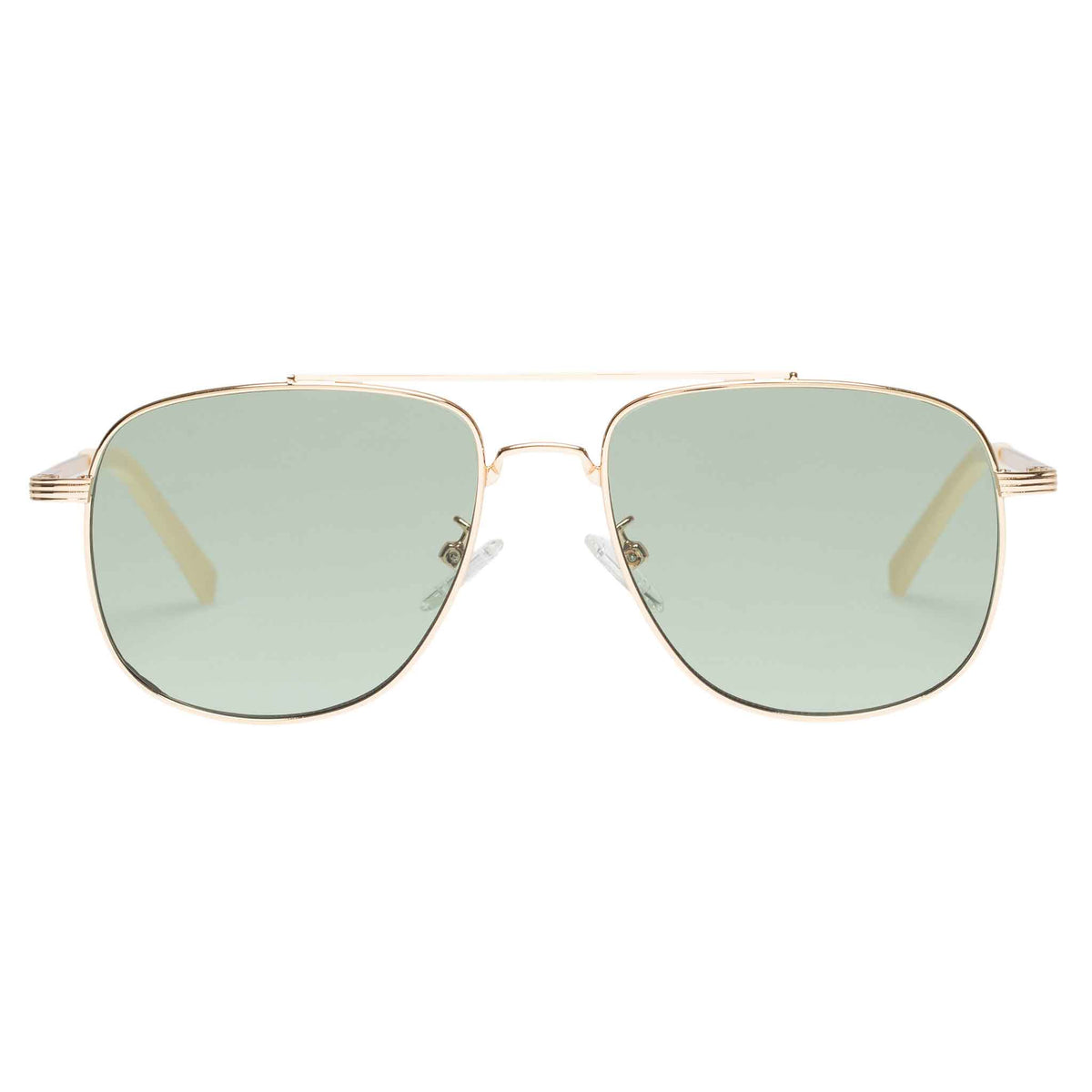 Le Specs - The Charmer