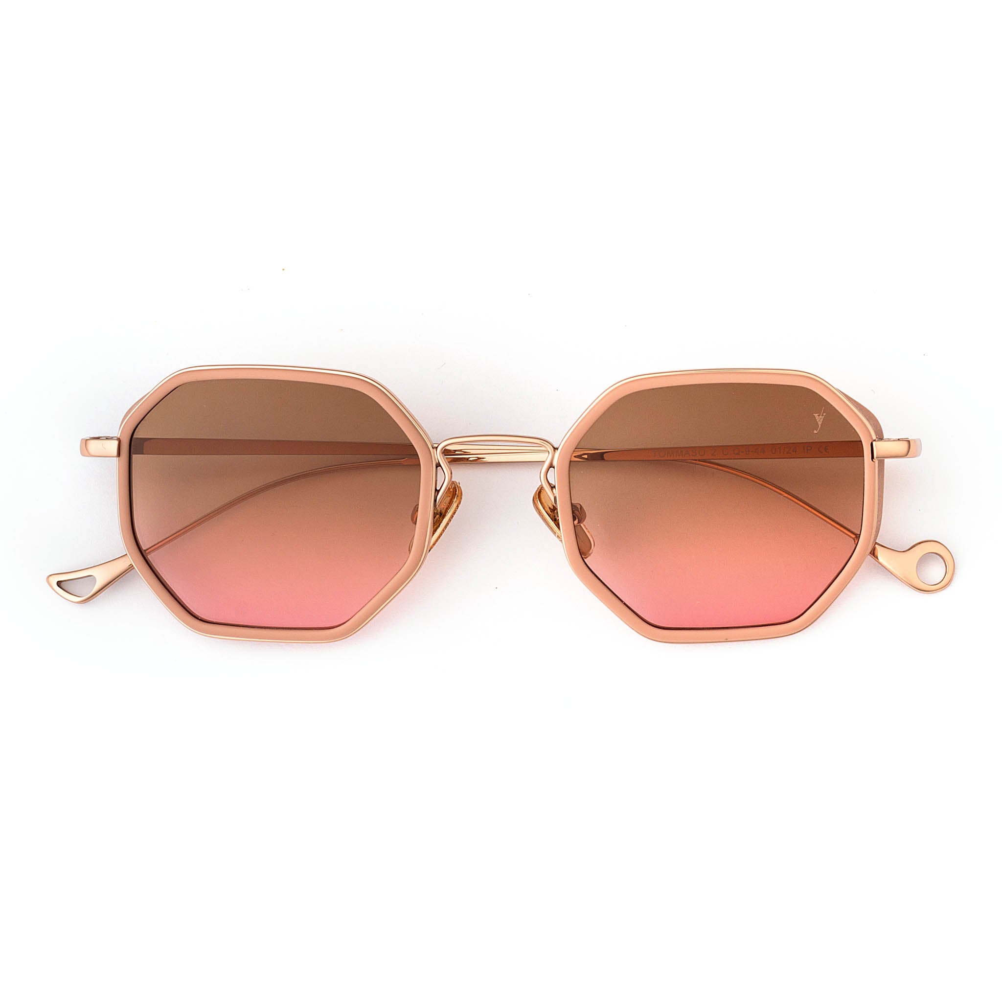 Eyepetizer - Tommaso 2