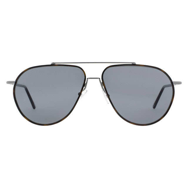 Maroc Lunettes de soleil Andy Wolf Roli S.
