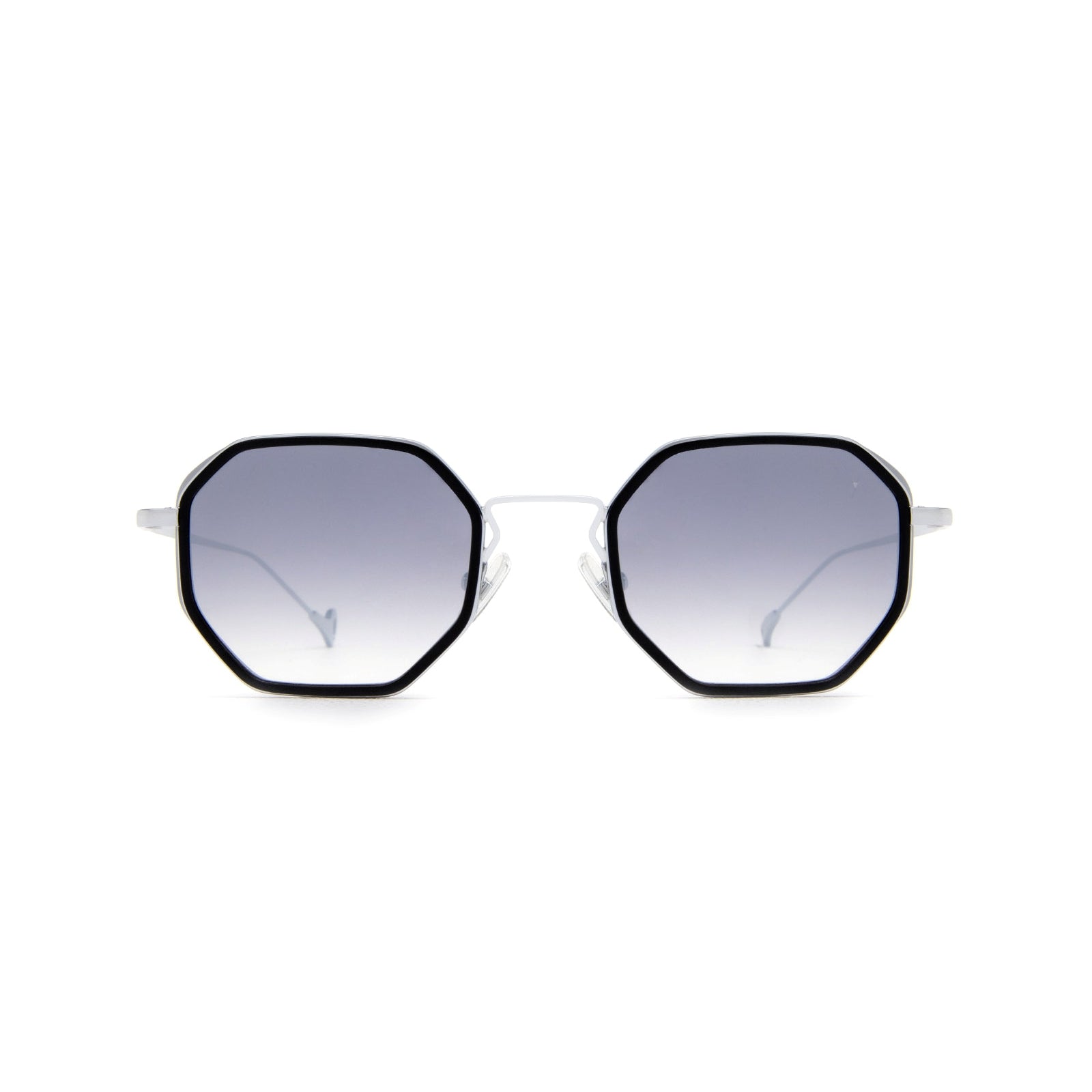 Eyepetizer - Tommaso 2