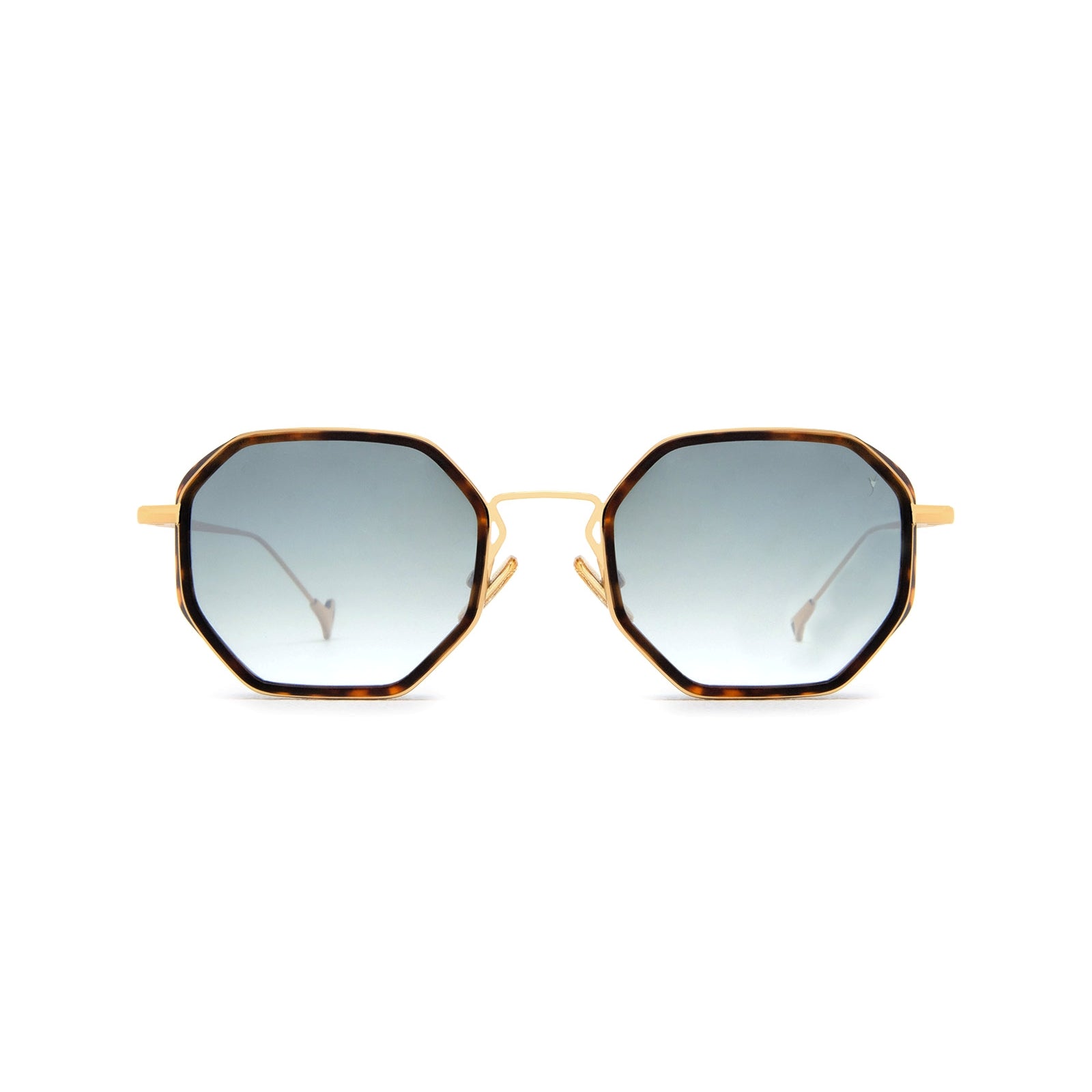 Eyepetizer - Tommaso 2