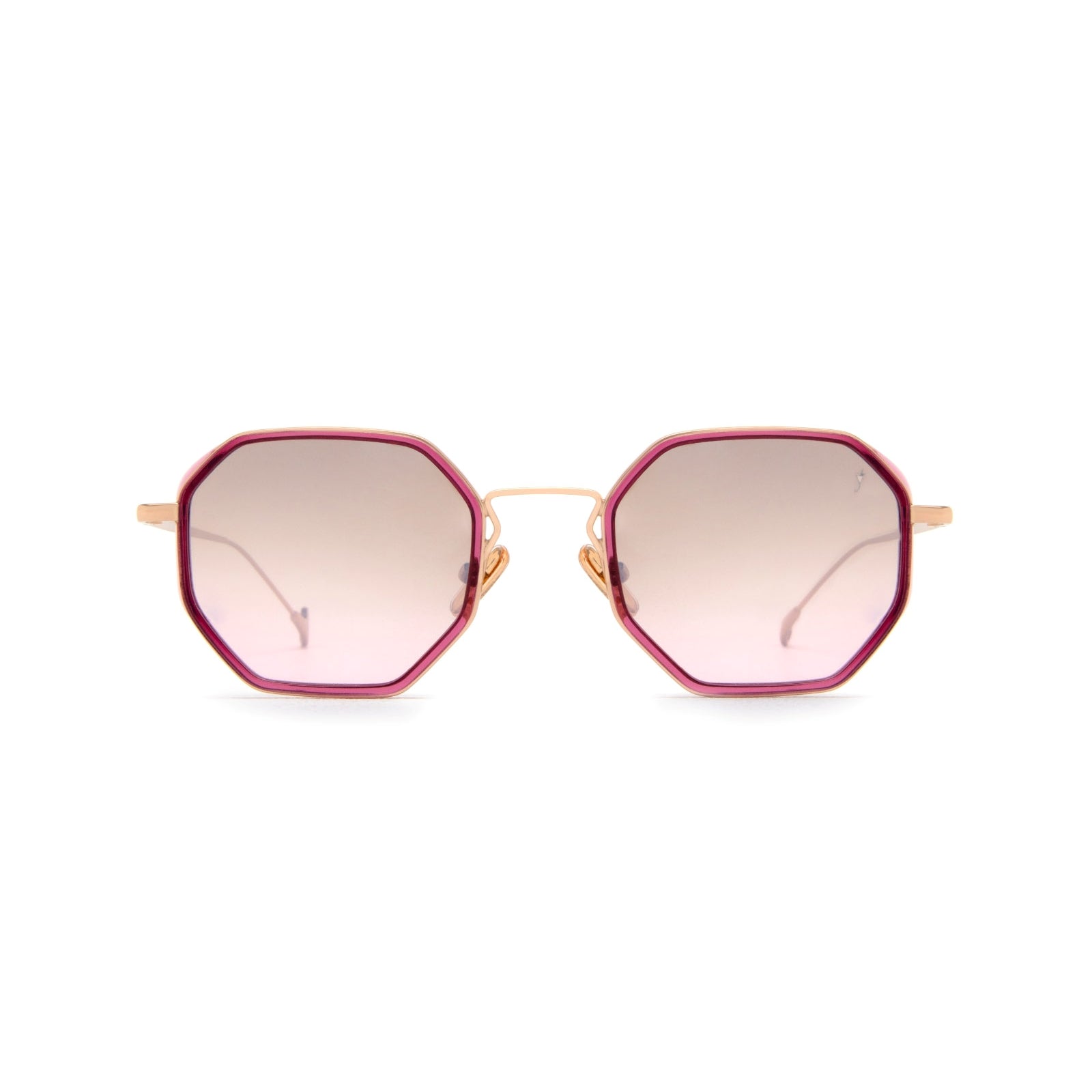 Eyepetizer - Tommaso 2