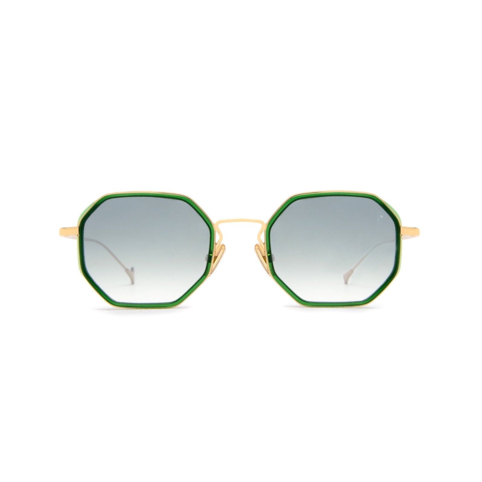 Eyepetizer - Tommaso 2