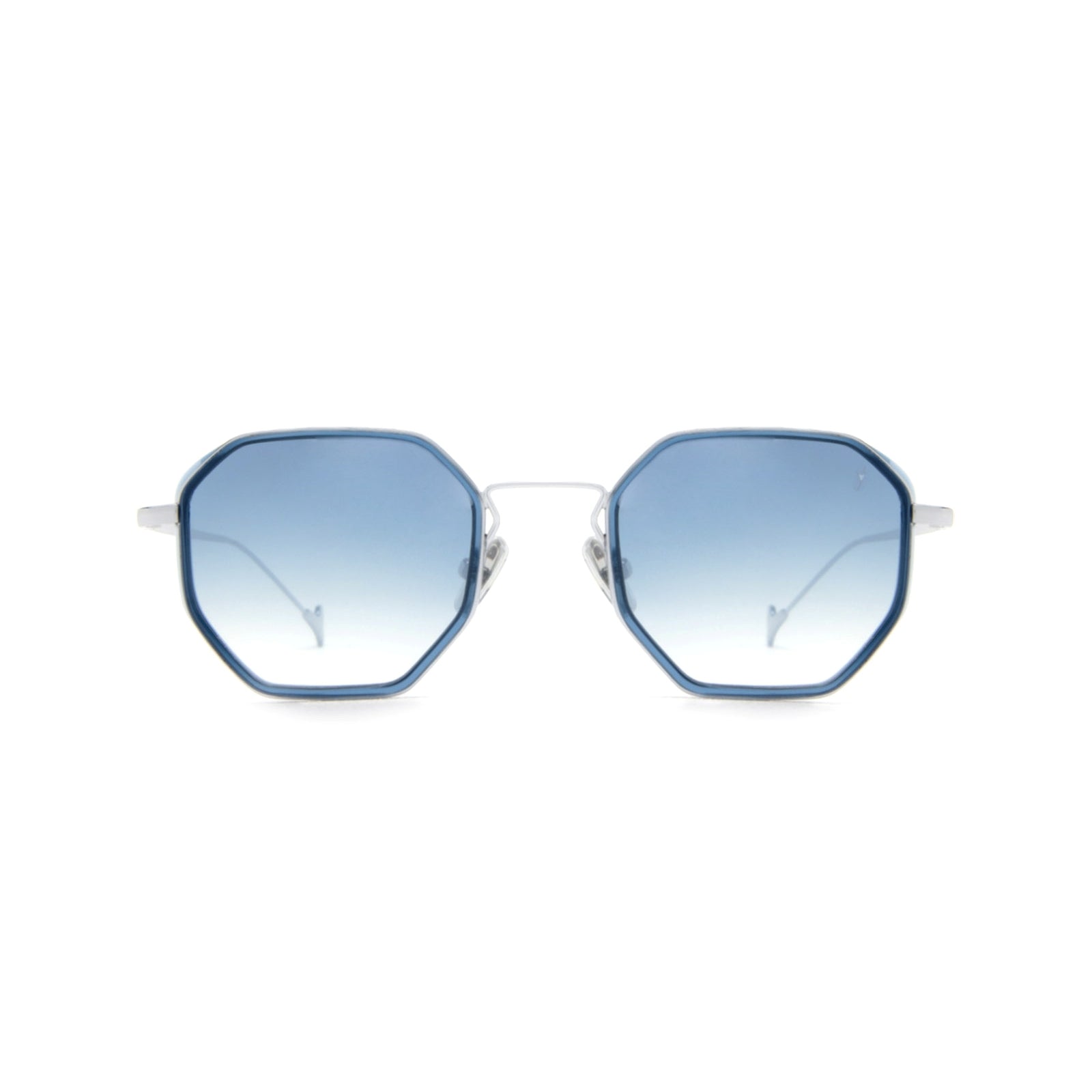 Eyepetizer - Tommaso 2