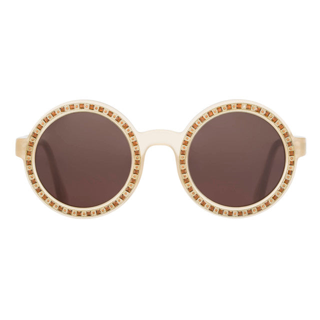 Maroc Lunettes de soleil Andy Wolf Wonder