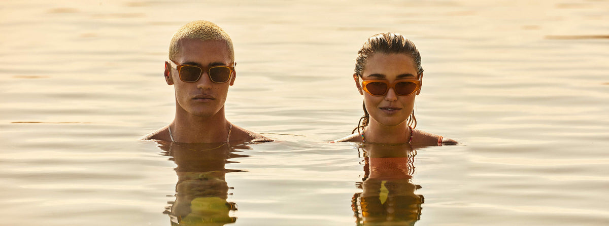 Le Specs – Hamptons Hideout – photo n°14
