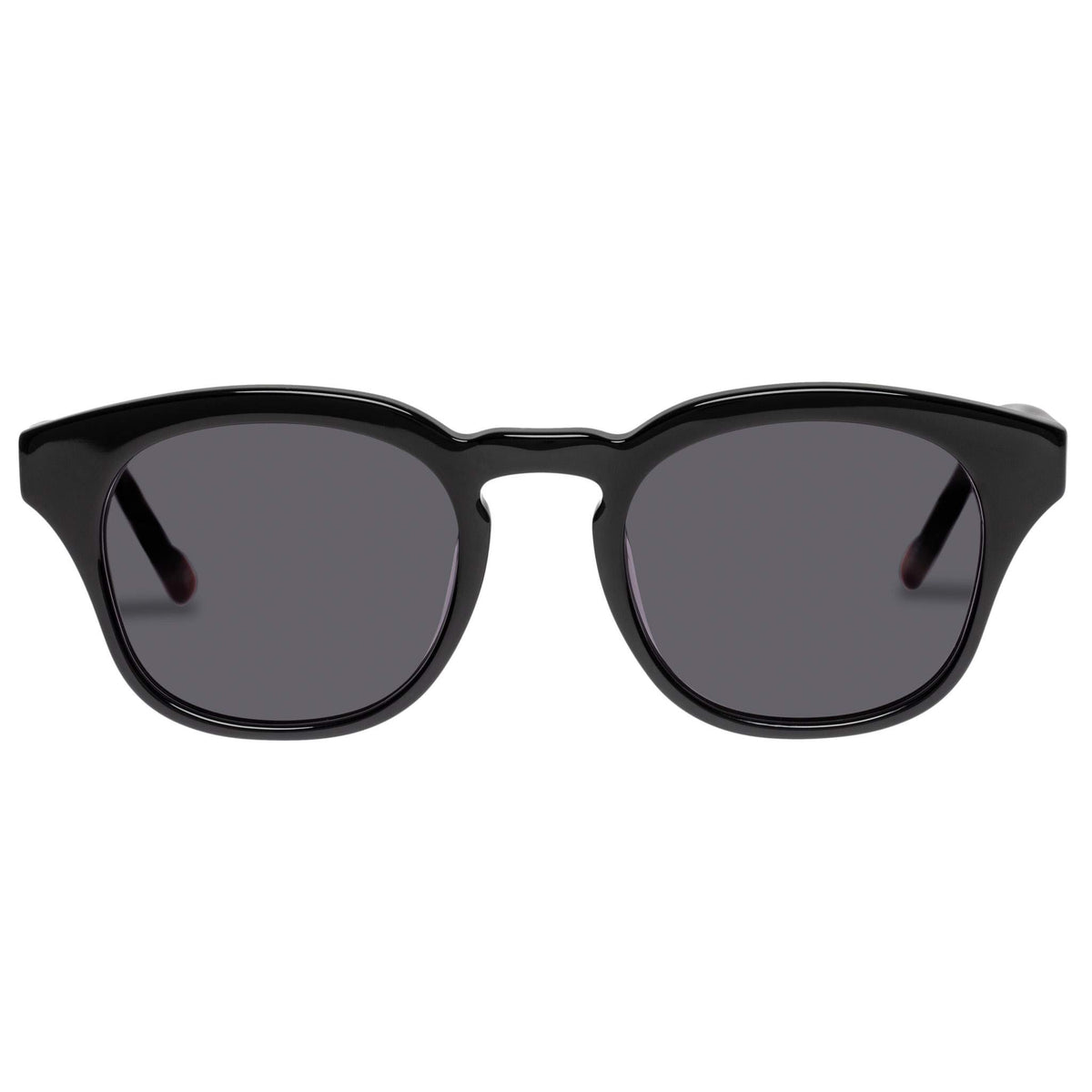 Le Specs Luxe - Trentadue