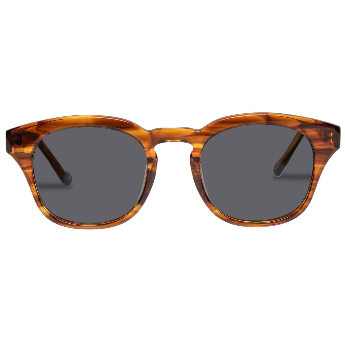 Le Specs Luxe - Trentadue