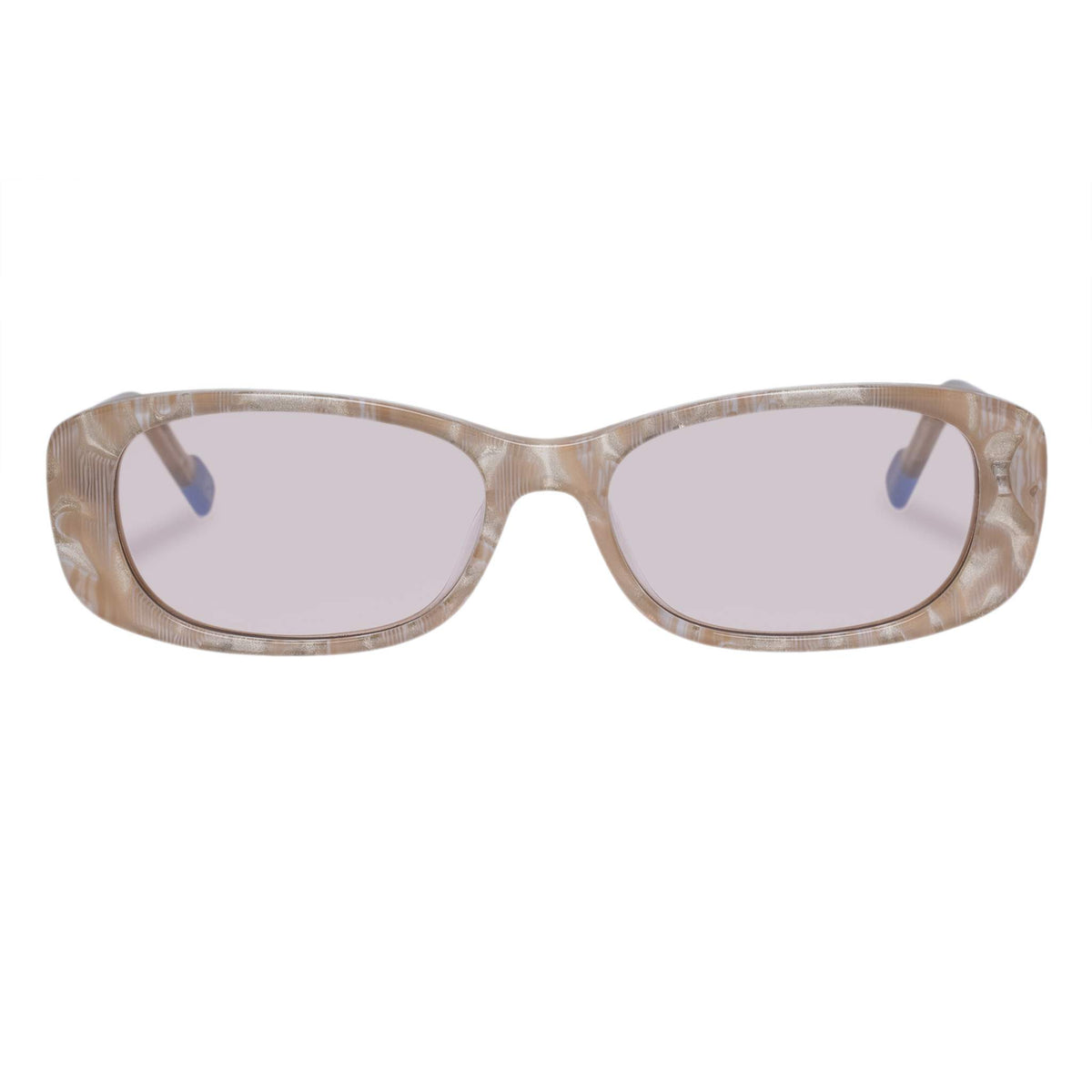 Le Specs - Uh Duh!
