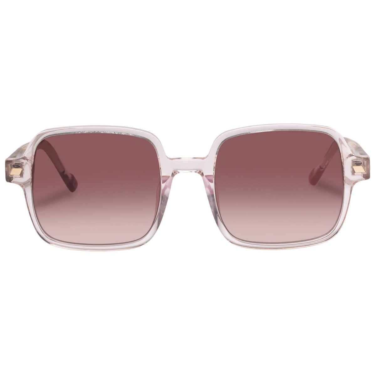 Le Specs Luxe - Isla Del Sol