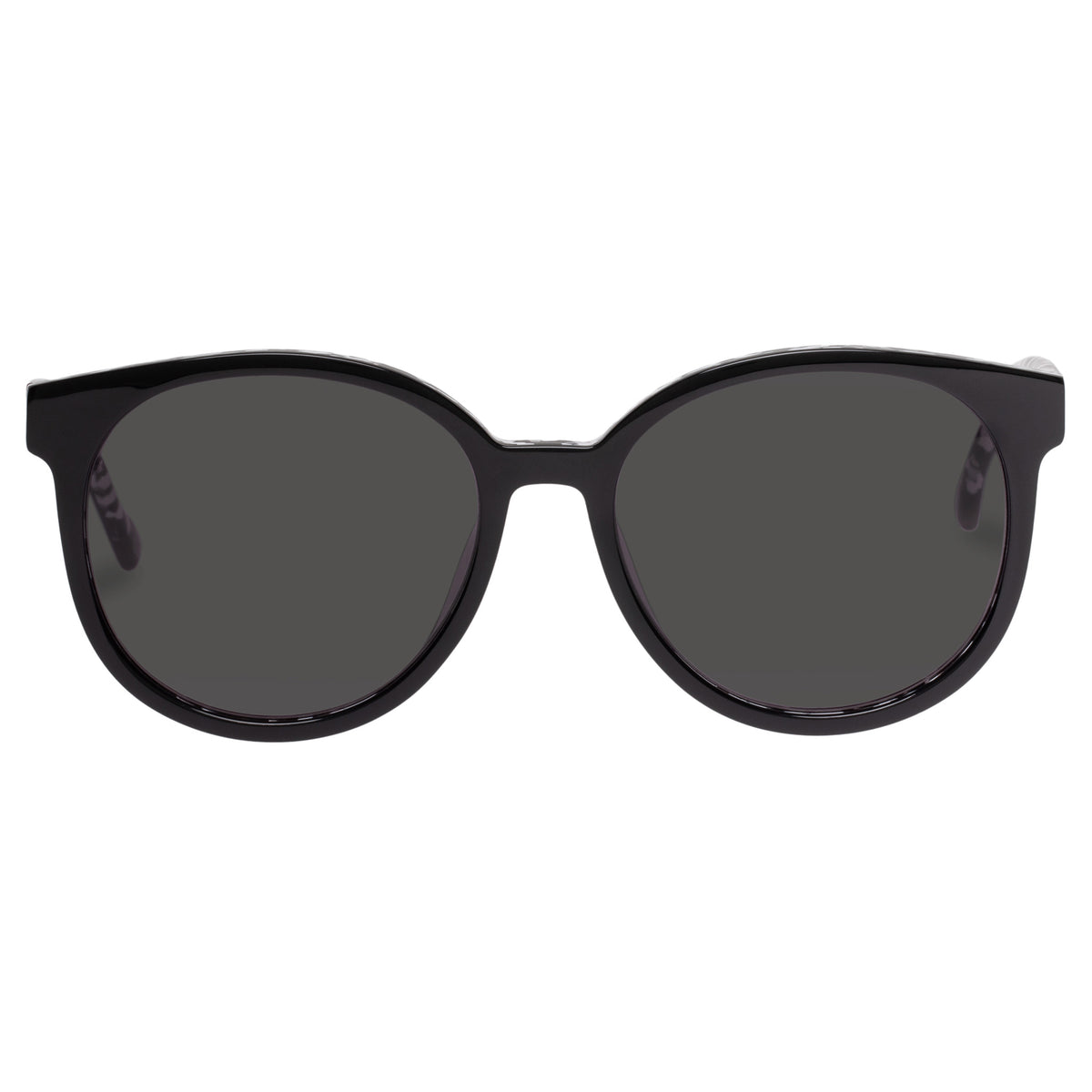 Le Specs Luxe - Grande Fiesta
