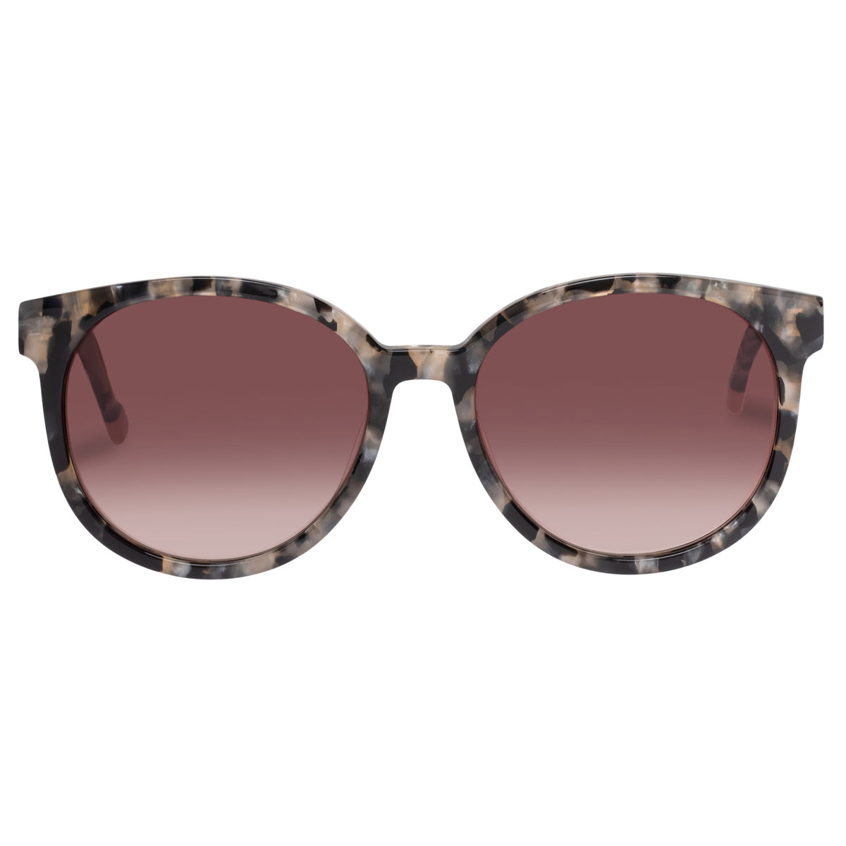 Le Specs Luxe - Grande Fiesta