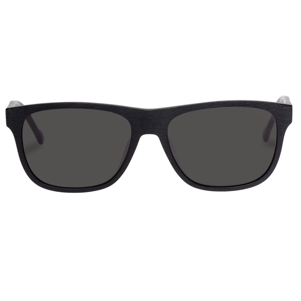 Le Specs Luxe - Hacienda