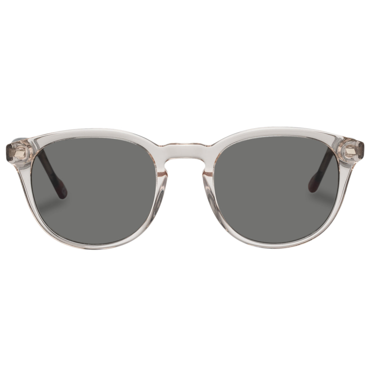 Le Specs Luxe - La Play 50