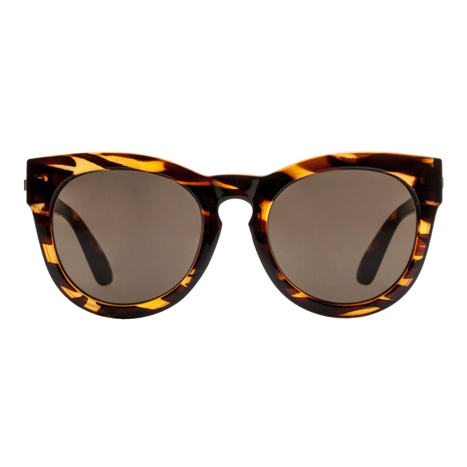 Le Specs - Jealous games