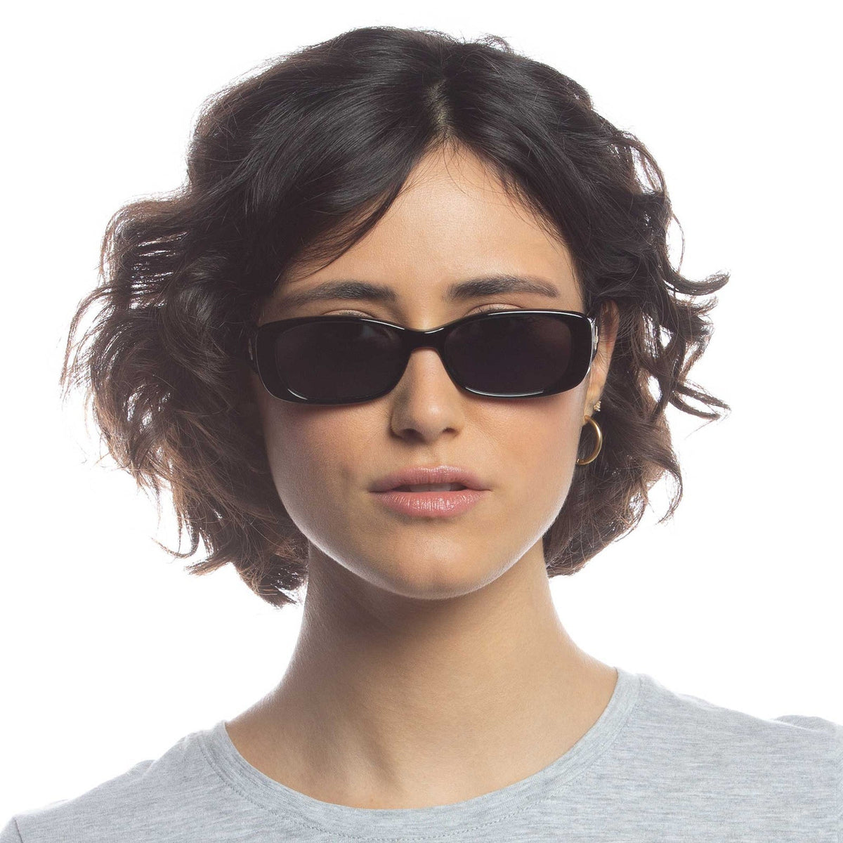 Le Specs – Unreal! – photo n°10