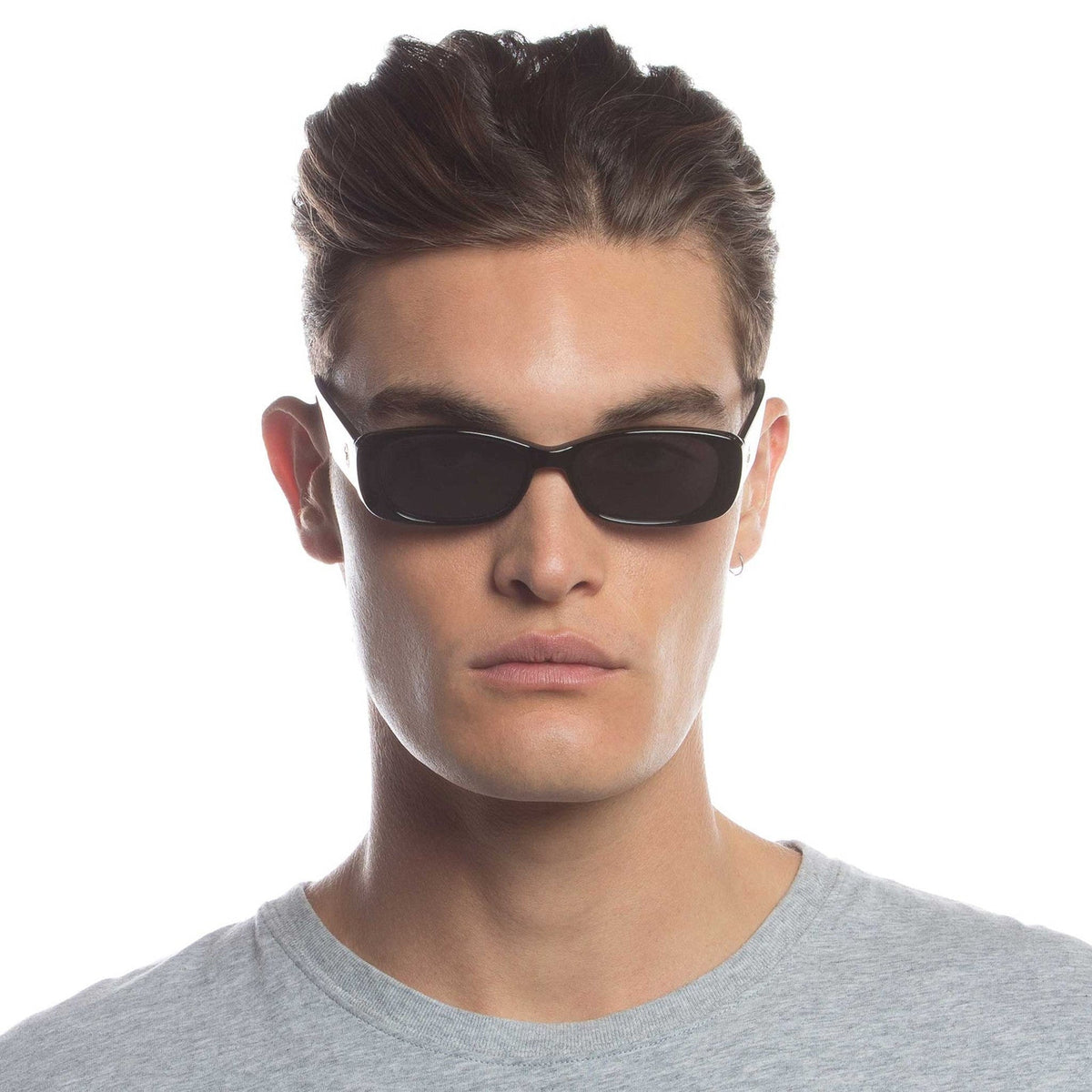 Le Specs – Unreal! – photo n°11