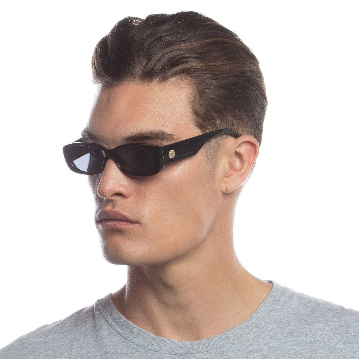 Le Specs – Unreal! – photo n°12