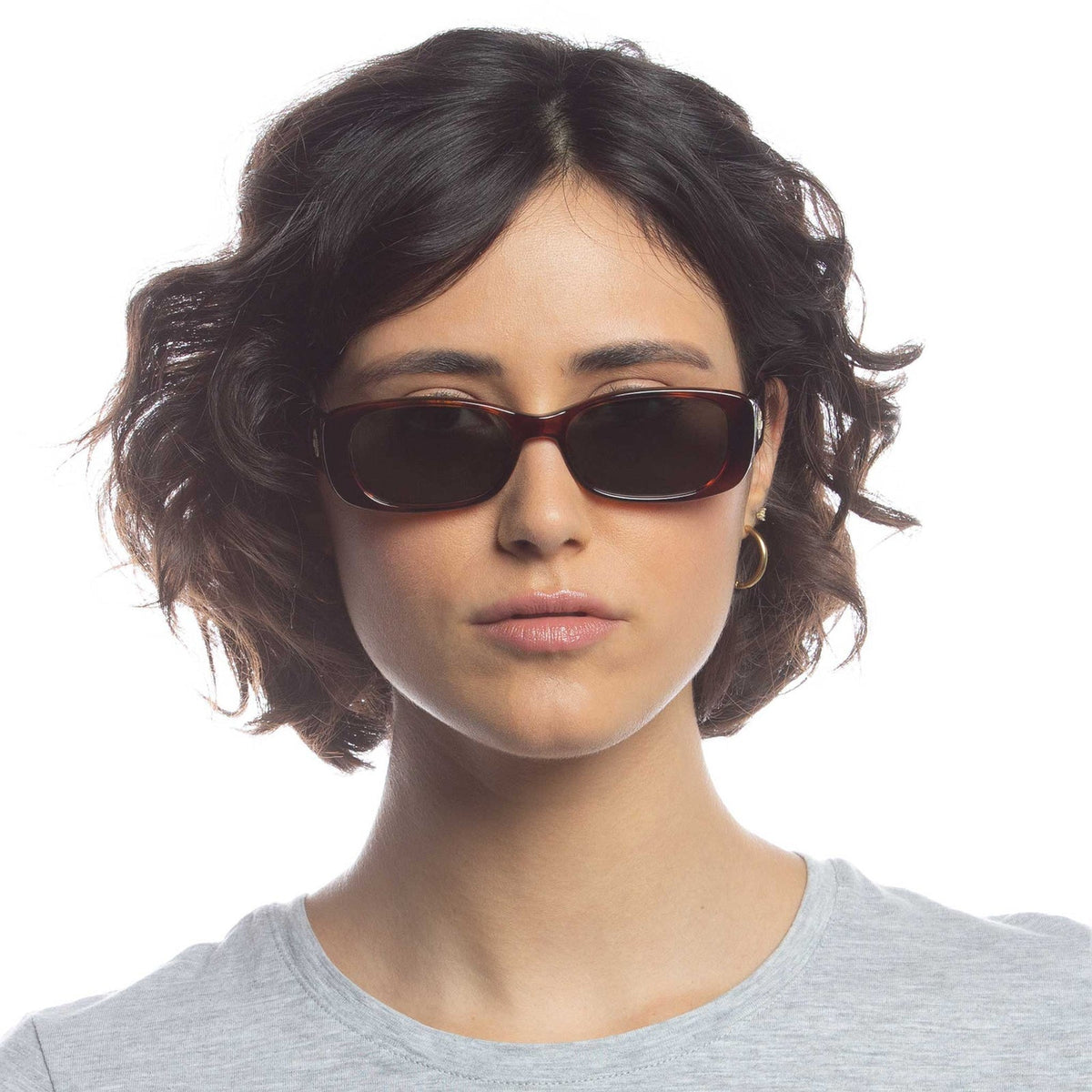 Le Specs – Unreal! – photo n°6