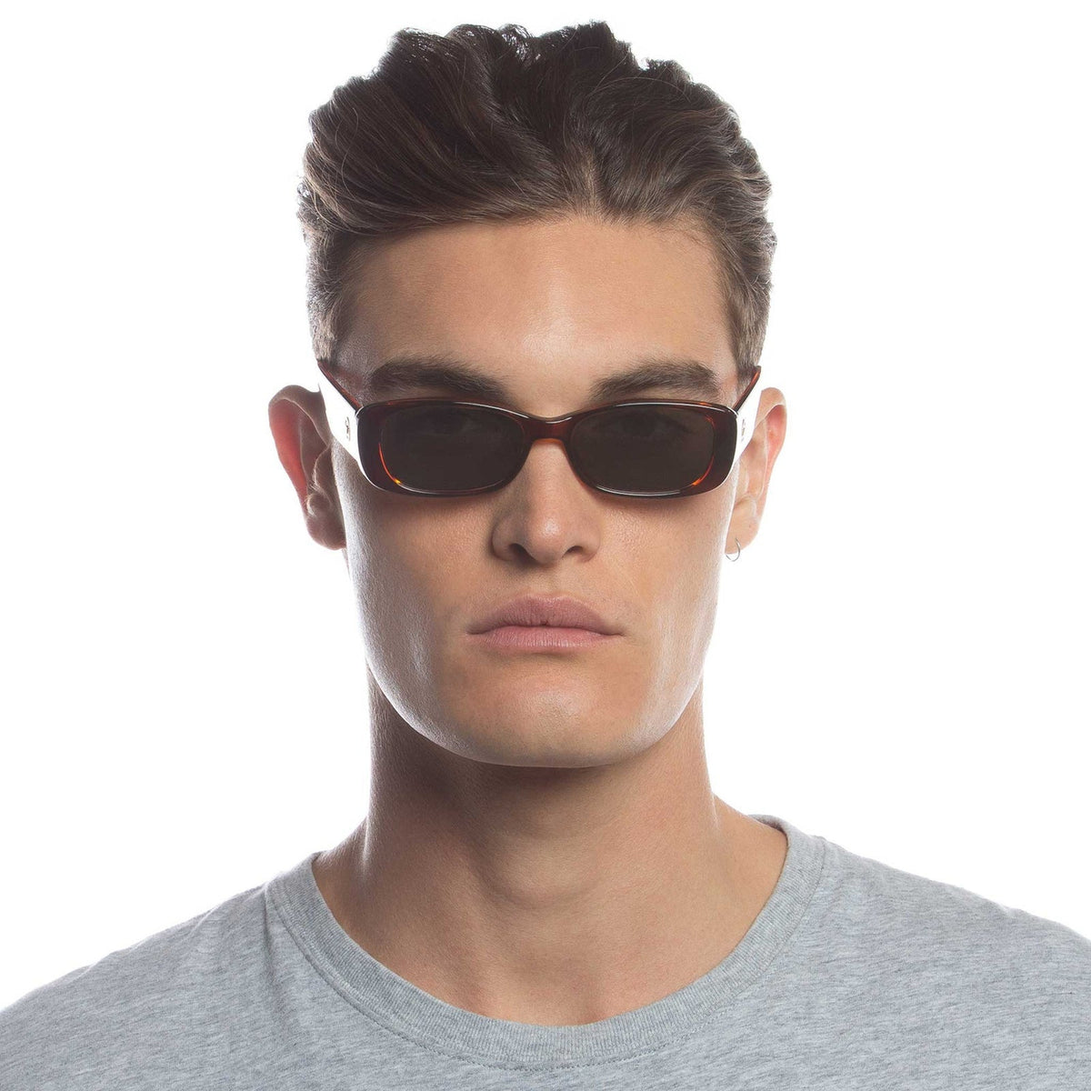 Le Specs – Unreal! – photo n°4