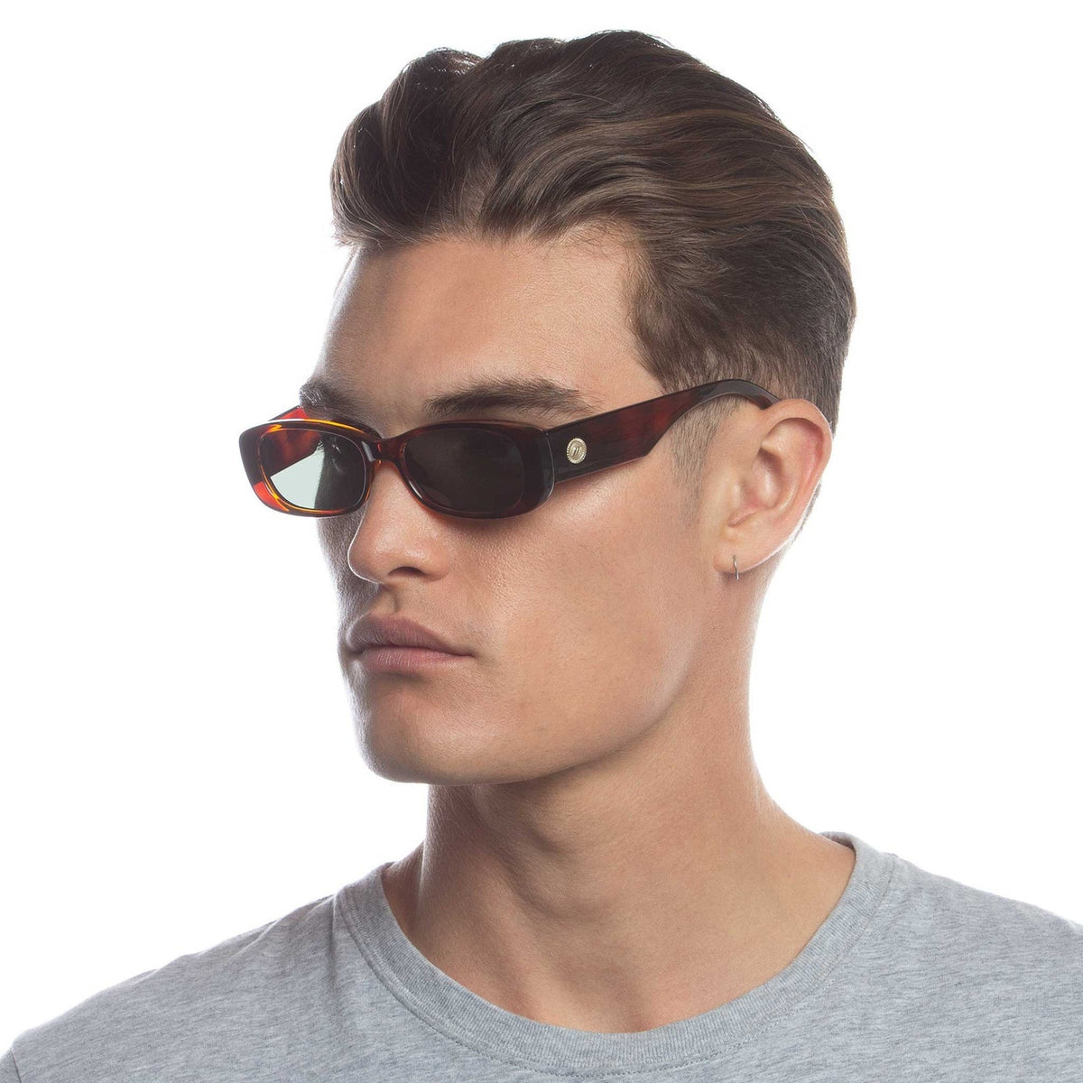Le Specs – Unreal! – photo n°5
