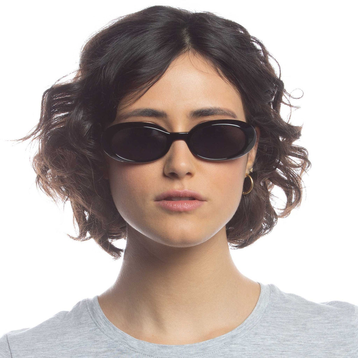 Le Specs – Work it ! – photo n°16