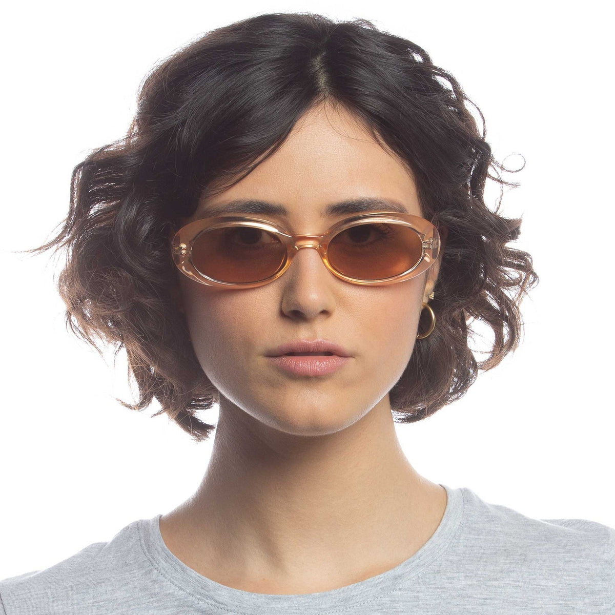 Le Specs – Work it ! – photo n°4