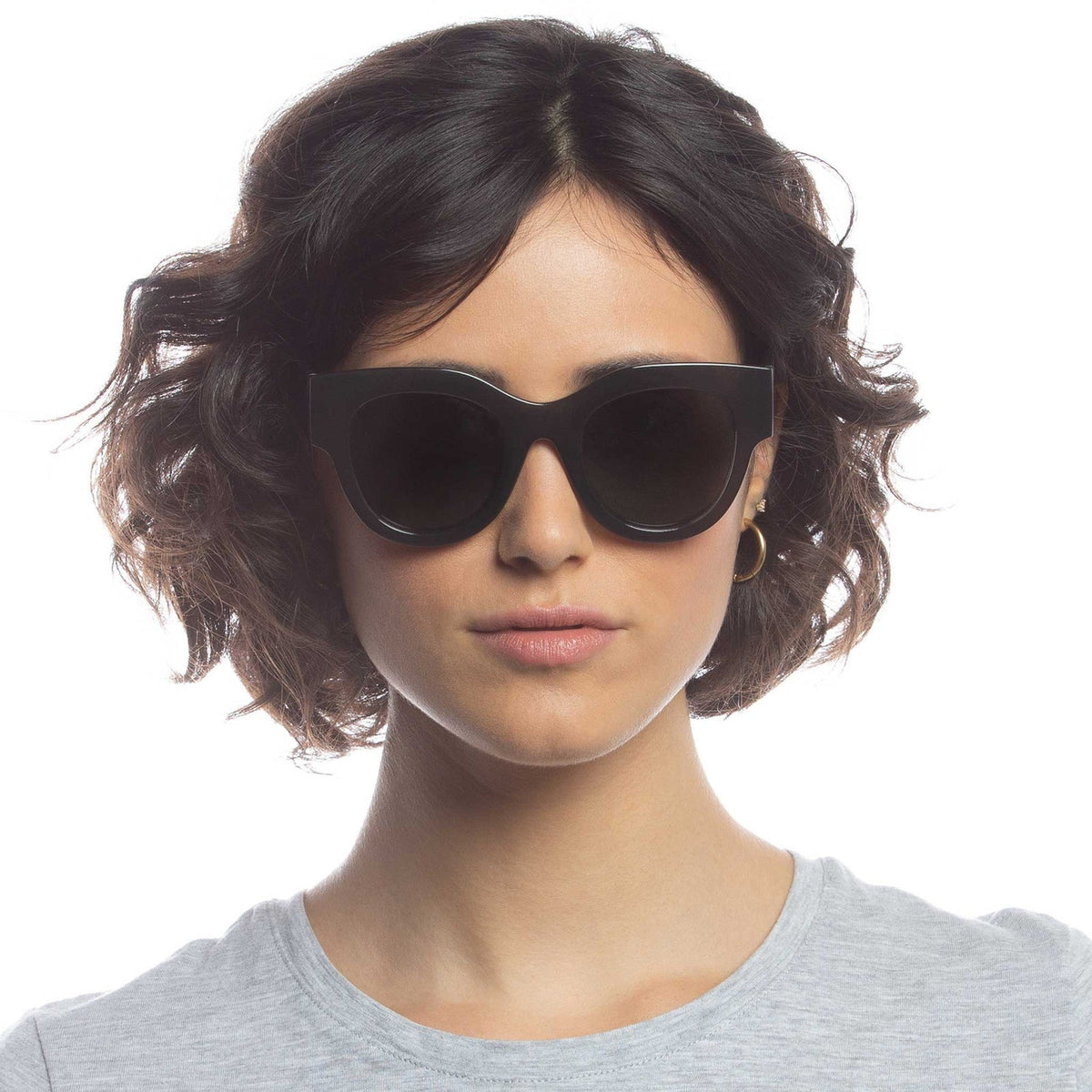 Le Specs Le Float – Float Away – photo n°4