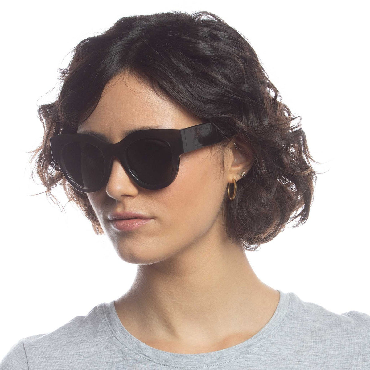 Le Specs Le Float – Float Away – photo n°2