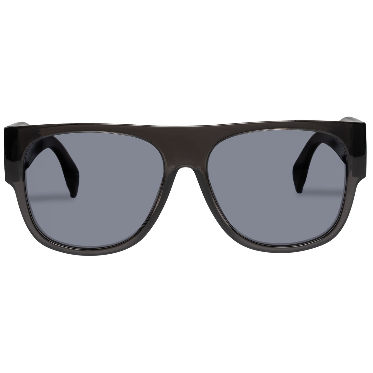 Le Specs Le Float - Floatation