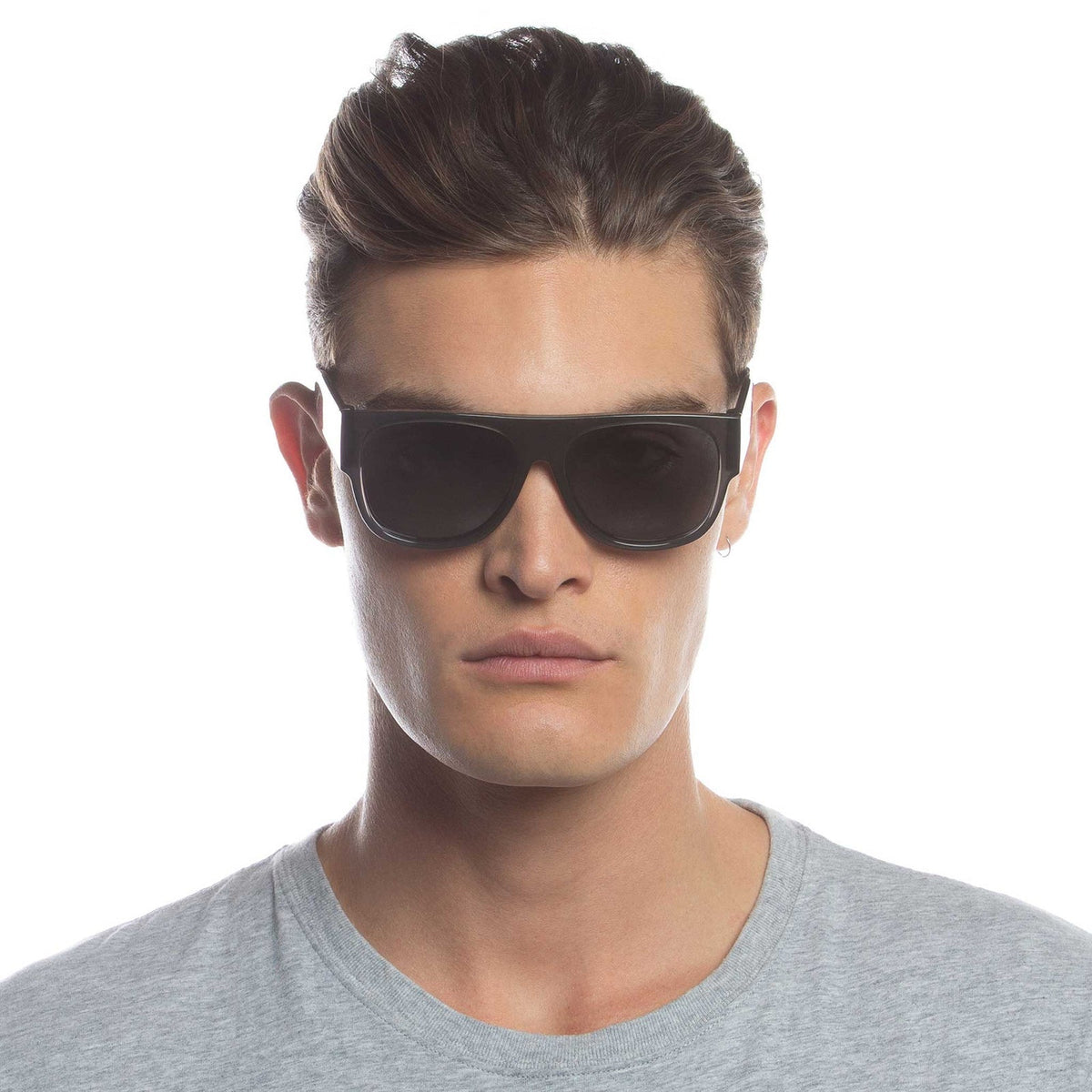 Le Specs Le Float – Floatation – photo n°13