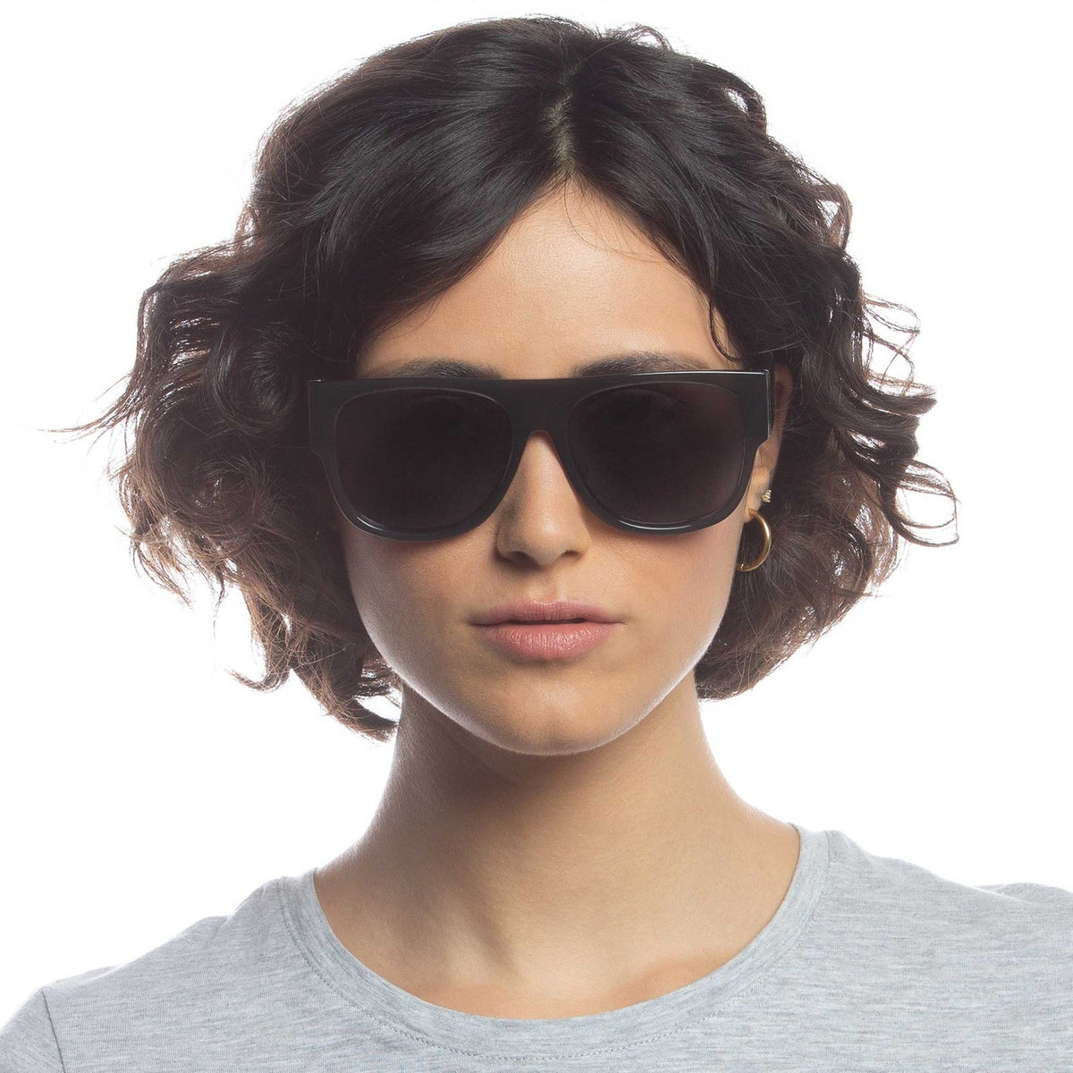 Le Specs Le Float – Floatation – photo n°11