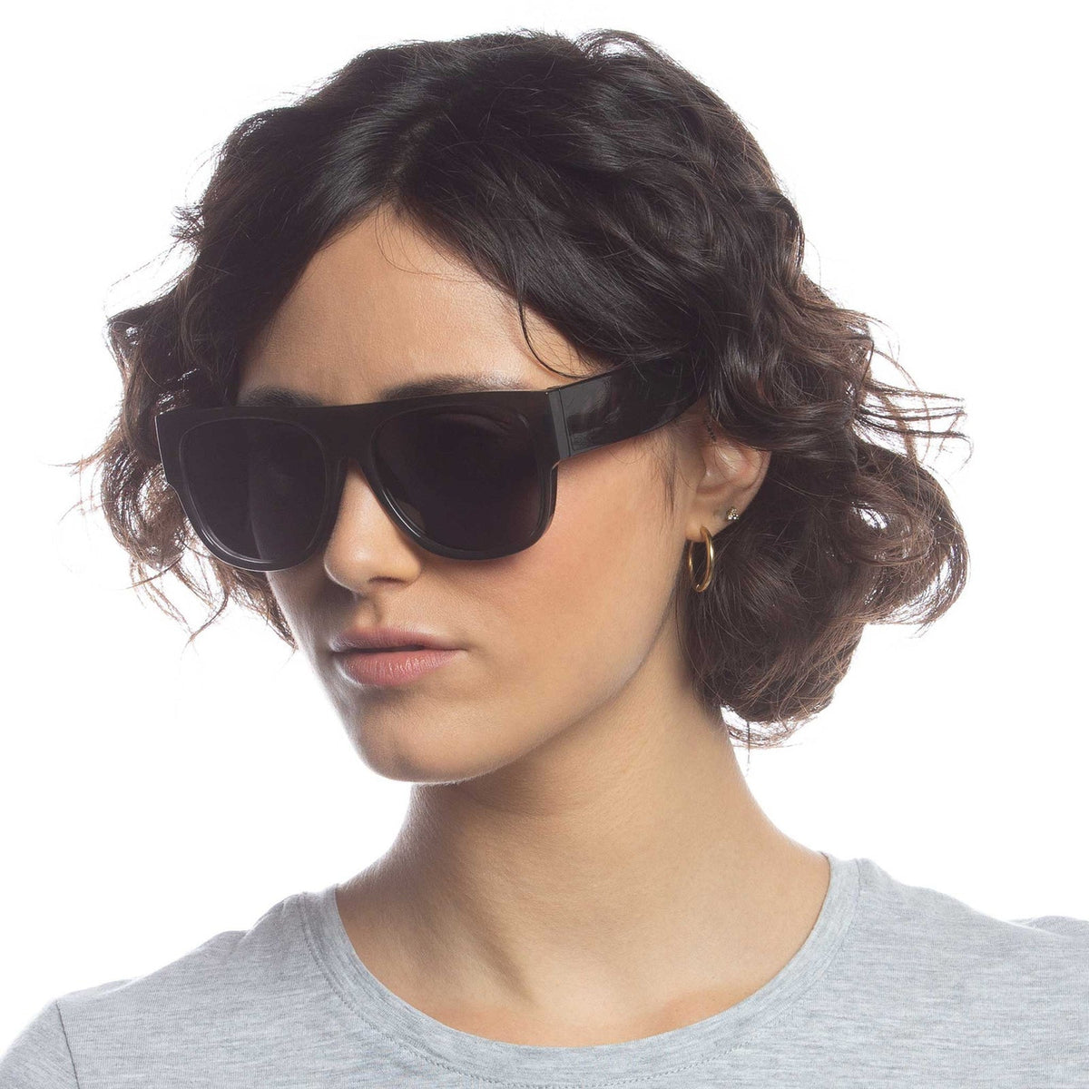 Le Specs Le Float – Floatation – photo n°9