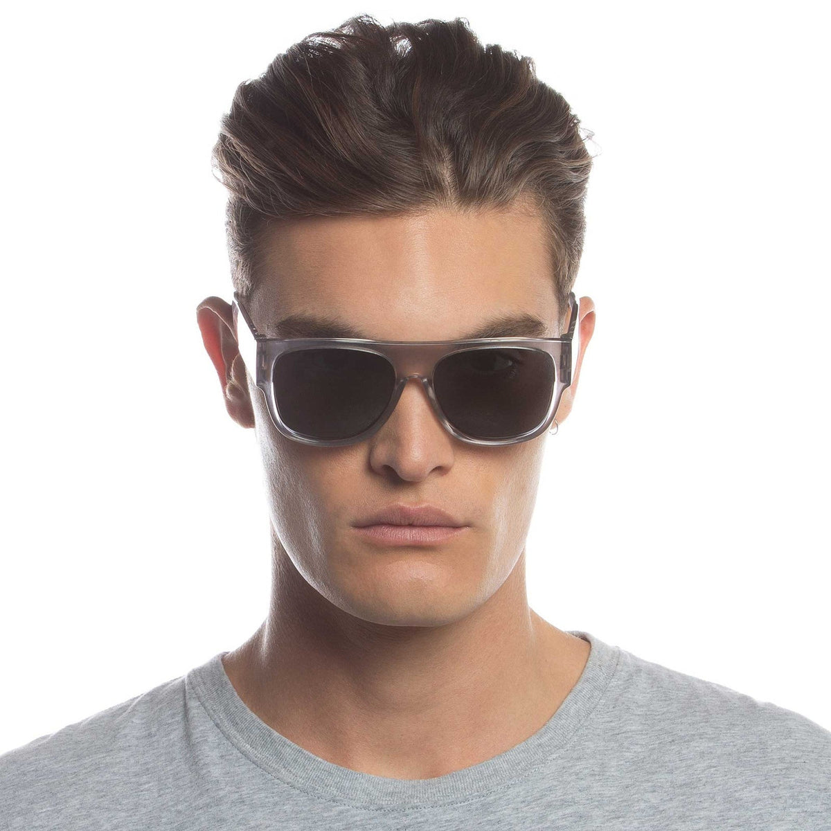 Le Specs Le Float – Floatation – photo n°6
