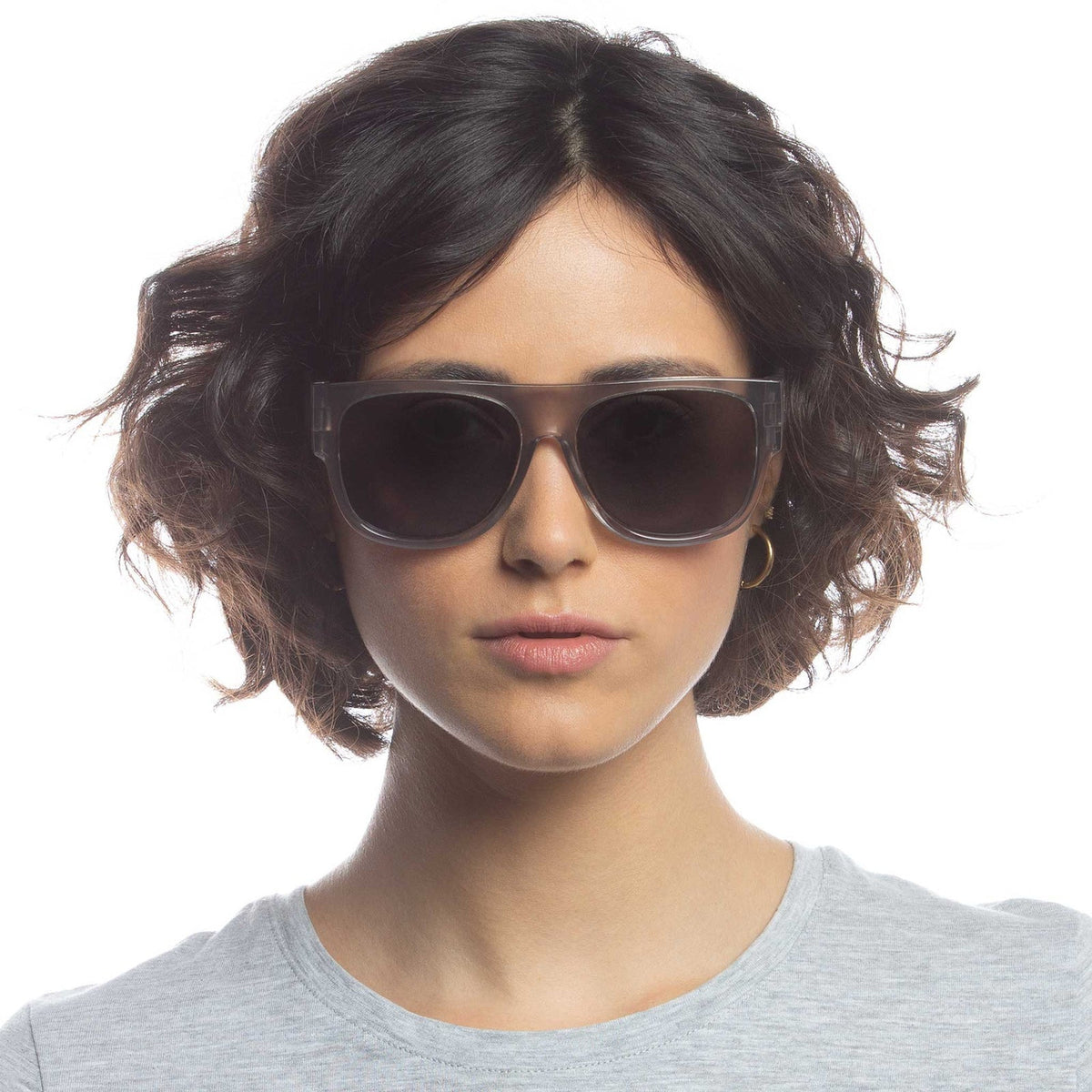 Le Specs Le Float – Floatation – photo n°4