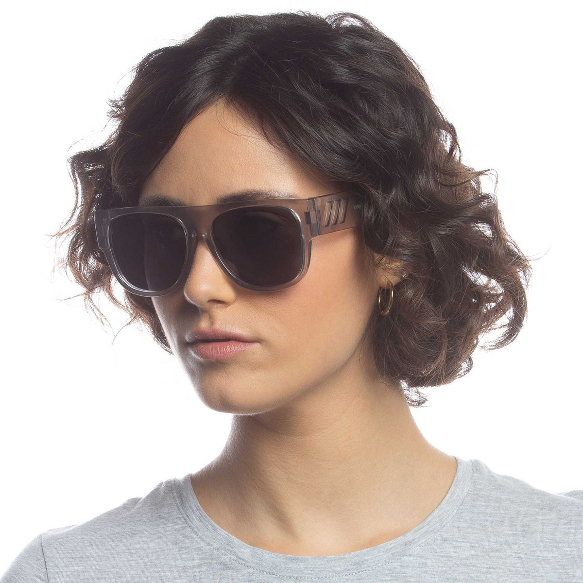 Le Specs Le Float – Floatation – photo n°5