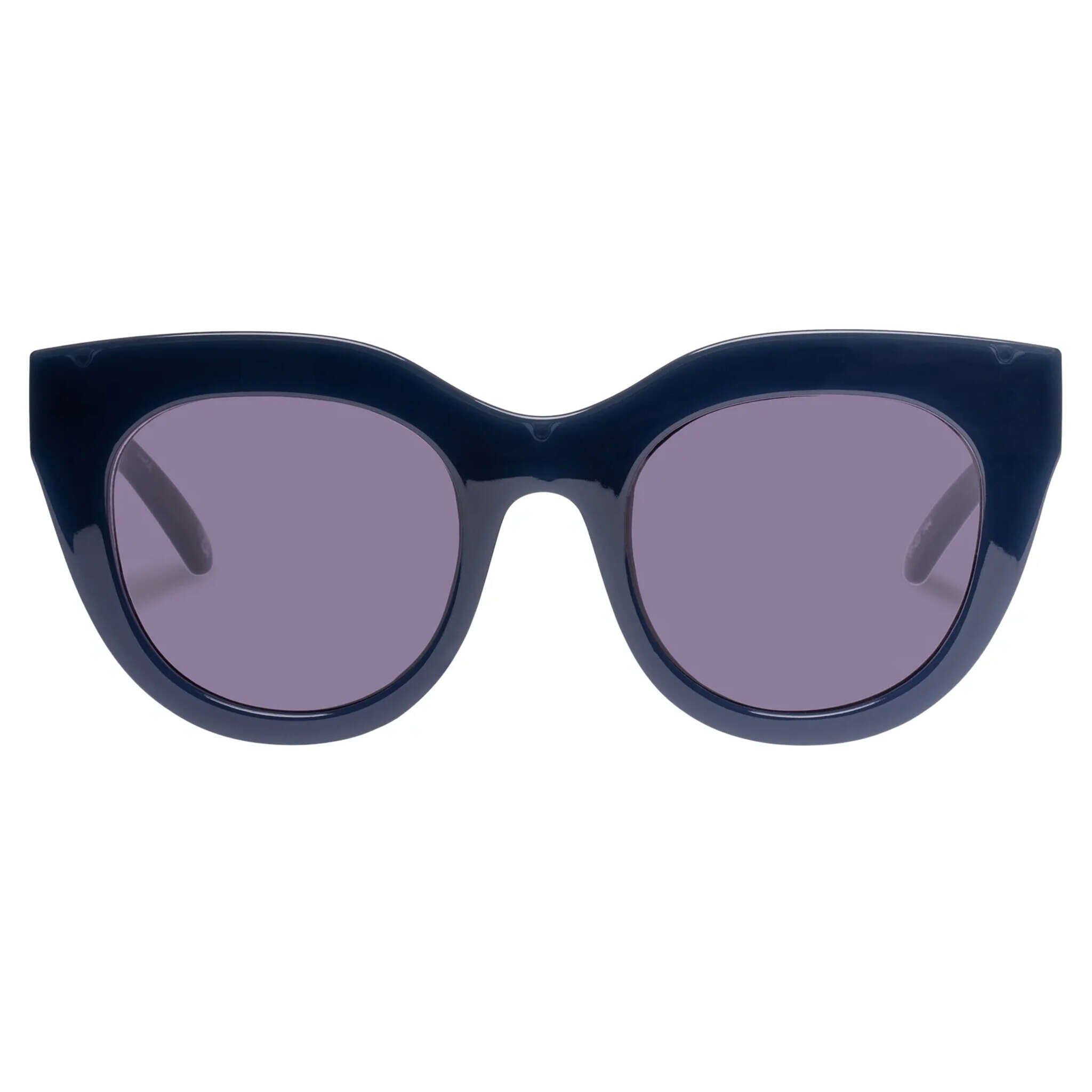 Le Specs - Air Heart Exclusive