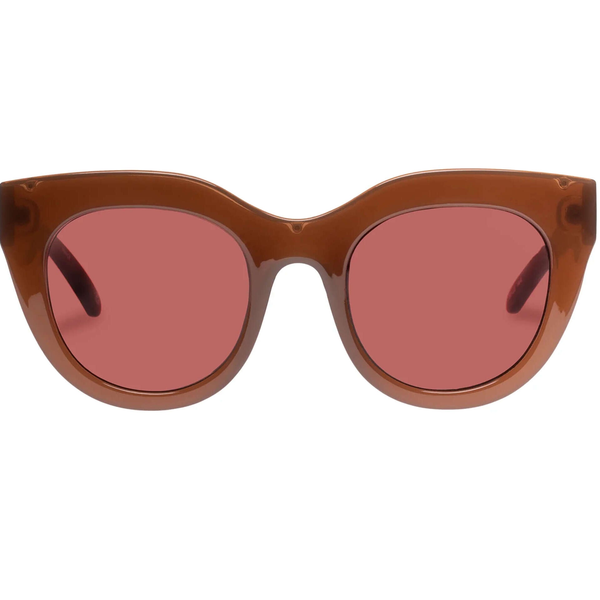 Le Specs - Air Heart Exclusive