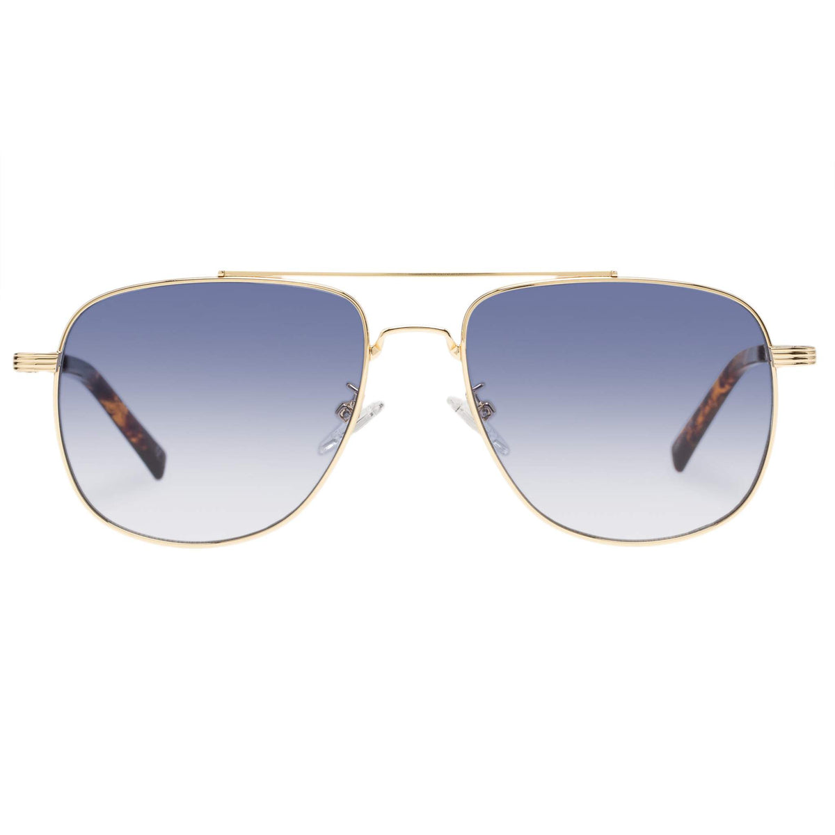 le-specs-the-charmer-eyenwear