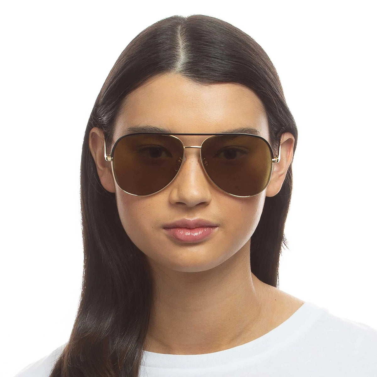 Le Specs – Hey Bby – photo n°10